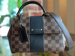 5 Crucial Care Tips for Your Burberry Bag