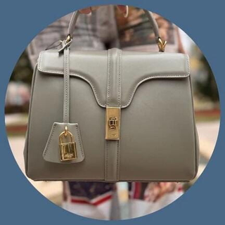 pre owned Celine bags