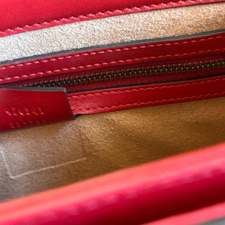 Image 8