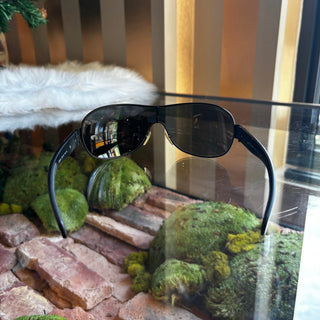 PRADA SPR54H Sunglasses