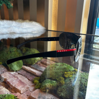 PRADA SPR54H Sunglasses