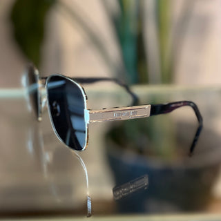 DIOR DiorSignature S5U Sunglasses