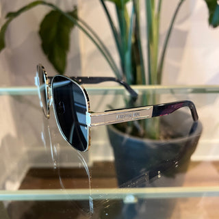 DIOR DiorSignature S5U Sunglasses