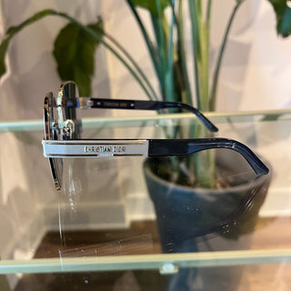 DIOR DiorSignature S5U Sunglasses