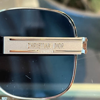 DIOR DiorSignature S5U Sunglasses